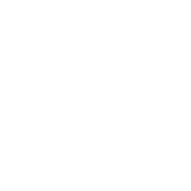 Nieto Moya Abogados, asesoría tributaria, gestoría laboral y jurídica en Córdoba.