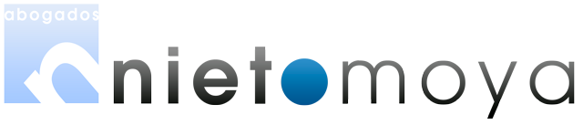 Logo Empresa